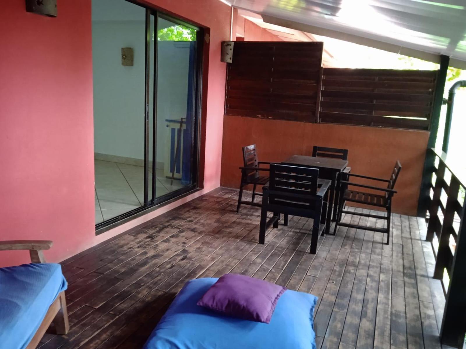 Hotel Laguna Del Cocodrilo Tamarindo Zewnętrze zdjęcie