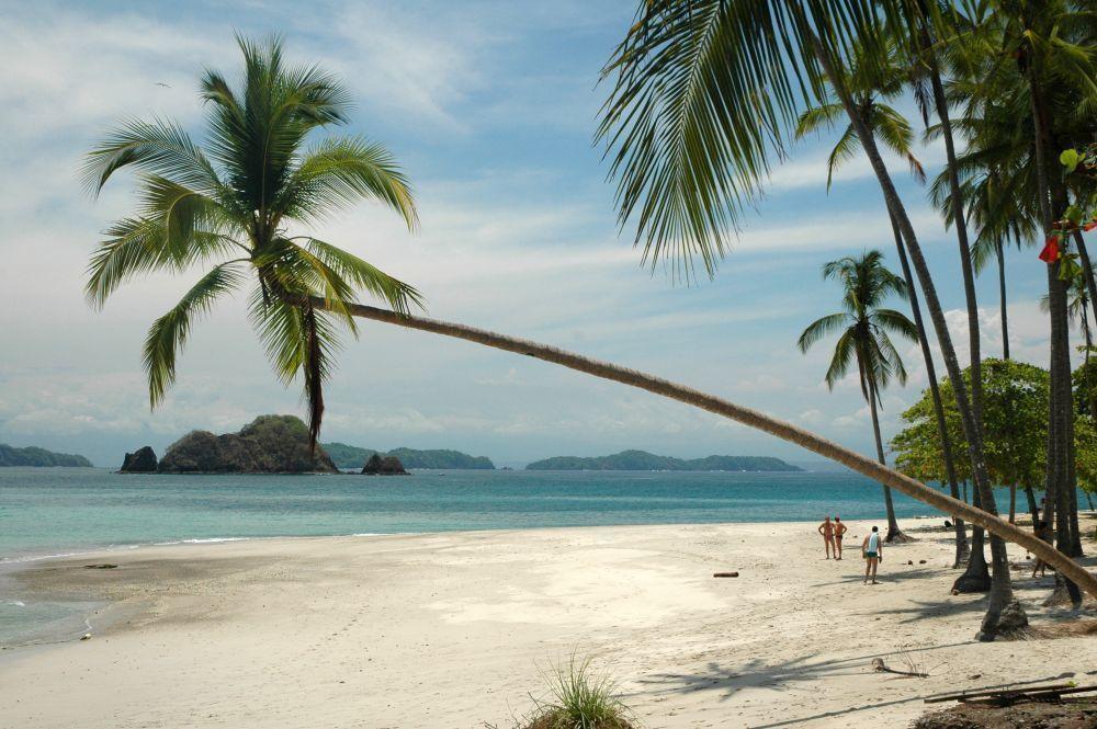 Hotel Laguna Del Cocodrilo Tamarindo Zewnętrze zdjęcie