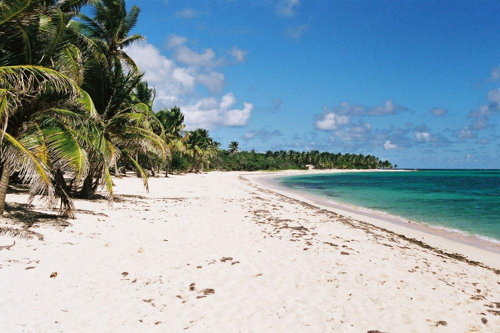 Hotel Laguna Del Cocodrilo Tamarindo Zewnętrze zdjęcie